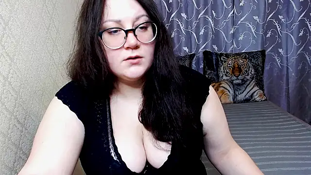 Snapshot of Sindy_Jeniceee chatting on March 2026 01:29:02 PM Sindy Jeniceee online show from March 2026 01:29:02 PM