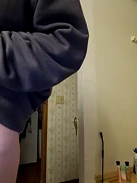 chosen923 online show from October 2025 10:03:02 PM