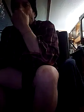 chosen923 online show from January 2026 12:26:01 AM