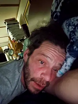 chosen923 online show from February 2026 04:21:01 AM