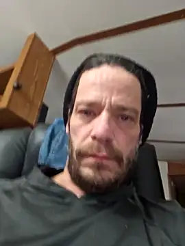 chosen923 online show from February 2026 05:38:02 PM