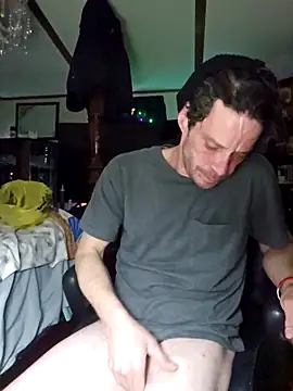 chosen923 online show from February 2026 03:03:02 AM