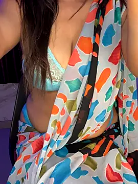 Ms Divya online show from November 2025 09:19:02 AM