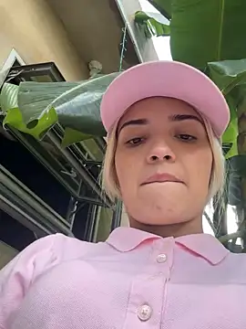 Sarita-candy online show from December 2024 08:23:02 PM