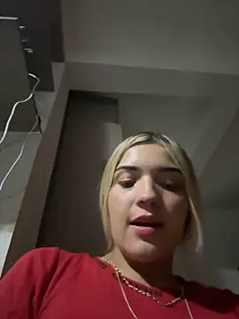 Sarita-candy online show from January 2025 03:15:02 AM