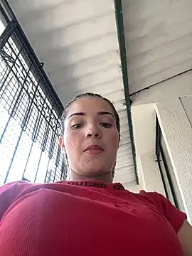 Sarita-candy online show from January 2025 08:17:02 PM