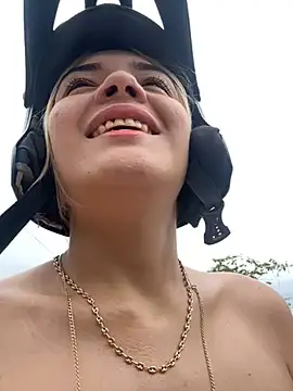 Sarita-candy online show from February 2025 01:53:02 PM