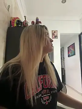 Sarita-candy online show from February 2025 02:36:02 AM