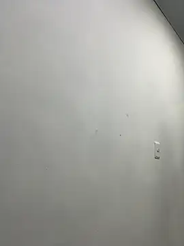 Sarita-candy online show from March 2025 12:17:02 AM