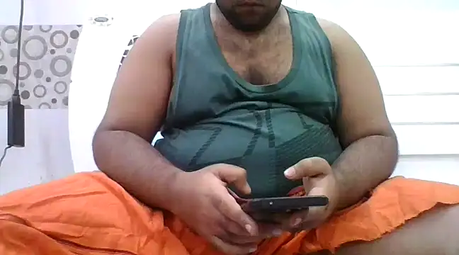 chubby exhibitionist online show from January 2025 07:18:01 PM