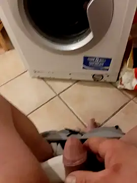 Snapshot of 74bob chatting on January 2025 05:34:01 AM 74bob online show from January 2025 05:34:01 AM