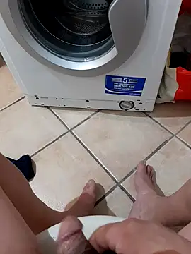 Snapshot of 74bob chatting on January 2025 04:30:02 AM 74bob online show from January 2025 04:30:02 AM