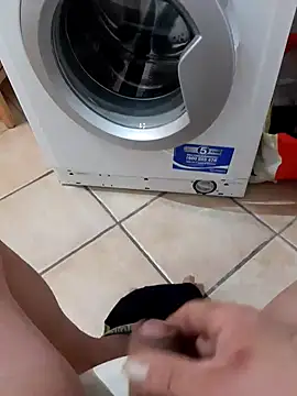 Snapshot of 74bob chatting on January 2025 04:18:02 AM 74bob online show from January 2025 04:18:02 AM