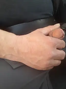 Snapshot of 74bob chatting on February 2025 03:31:02 PM 74bob online show from February 2025 03:31:02 PM