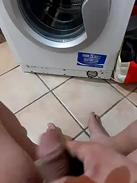 Snapshot of 74bob chatting on February 2025 04:33:02 AM 74bob online show from February 2025 04:33:02 AM