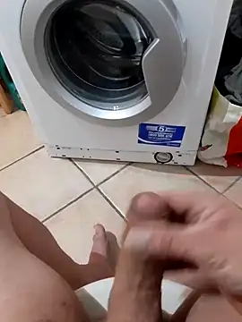 Snapshot of 74bob chatting on March 2025 12:46:01 PM 74bob online show from March 2025 12:46:01 PM