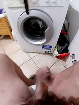 Snapshot of 74bob chatting on October 2025 03:42:02 AM 74bob online show from October 2025 03:42:02 AM