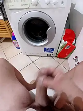 Snapshot of 74bob chatting on October 2025 04:24:02 AM 74bob online show from October 2025 04:24:02 AM