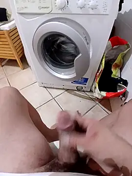 Snapshot of 74bob chatting on October 2025 04:37:01 AM 74bob online show from October 2025 04:37:01 AM