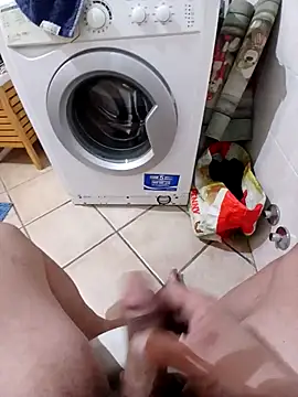 74bob online show from January 2026 09:47:02 AM