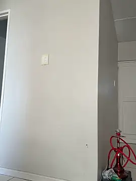 StupidNaturalPhatBooty  online show from February 2026 07:10:02 AM