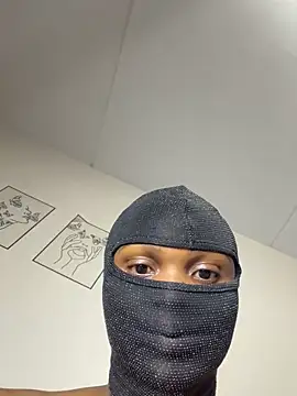 StupidNaturalPhatBooty  online show from March 2026 08:14:01 PM