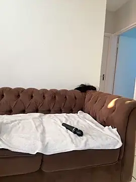 StupidNaturalPhatBooty  online show from April 2026 05:19:08 AM