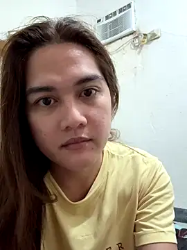 MarieLoveGlamorous online show from December 2025 07:40:02 PM