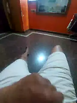 Stripkomal online show from December 2024 04:43:01 PM