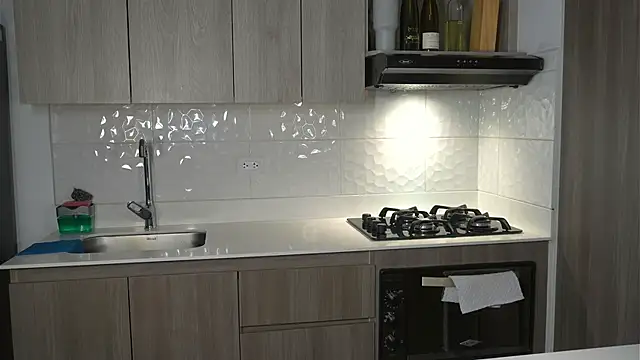 kendall ruiz online show from March 2026 10:06:01 PM