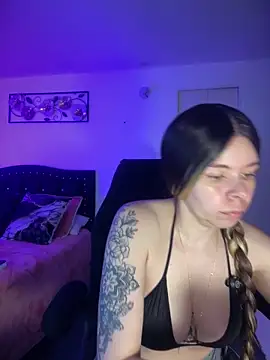 Snapshot of carolina16love chatting on March 2026 09:58:02 PM carolina16love online show from March 2026 09:58:02 PM