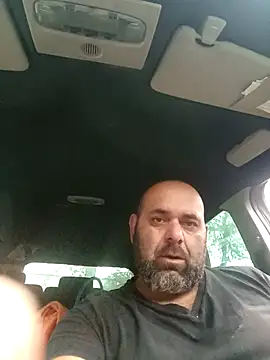 Czarny1104 online show from September 2025 05:51:02 AM