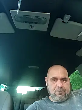 Czarny1104 online show from September 2025 05:02:01 PM