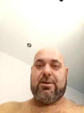 Czarny1104 online show from September 2025 05:07:01 AM