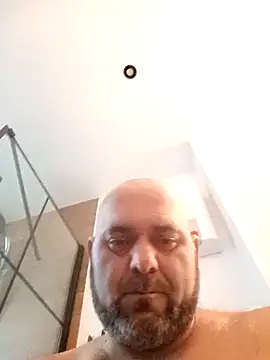 Czarny1104 online show from September 2025 05:35:01 PM