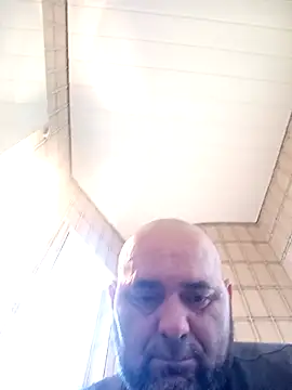 Czarny1104 online show from September 2025 10:04:02 AM