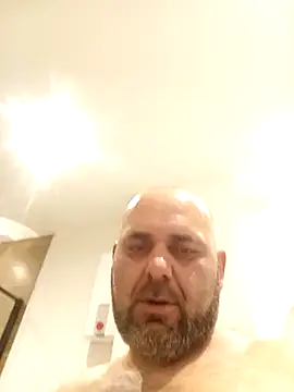 Czarny1104 online show from September 2025 09:03:02 PM