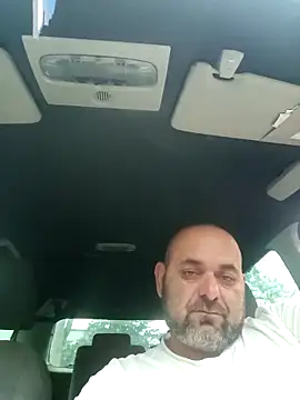 Czarny1104 online show from September 2025 05:40:01 AM