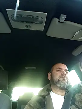 Czarny1104 online show from September 2025 05:30:01 AM