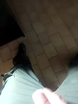 Czarny1104 online show from November 2025 08:13:01 AM