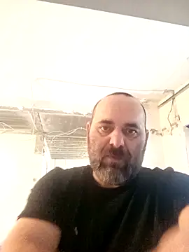 Czarny1104 online show from November 2025 07:41:02 AM