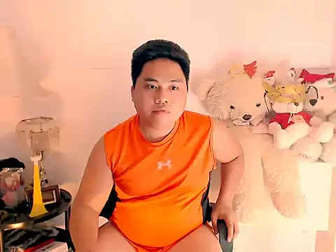 Hardking 69 online show from November 2025 04:46:01 PM