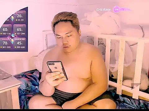 Hardking 69 online show from March 2026 08:09:02 AM