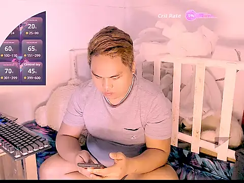 Hardking 69 online show from March 2026 06:41:01 PM