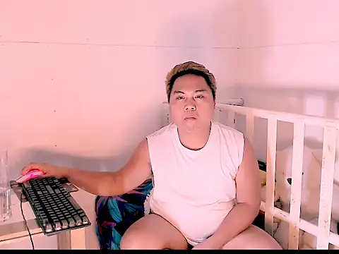 Hardking 69 online show from April 2026 03:13:01 PM