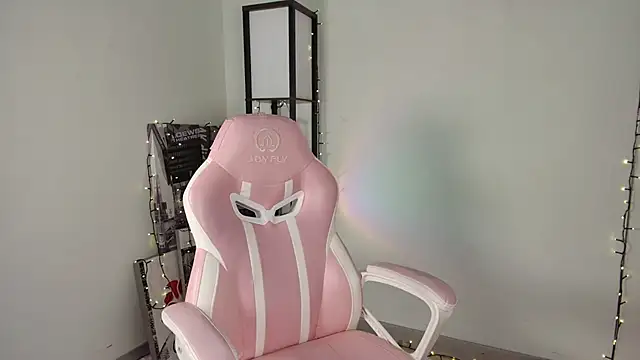  monamour  online show from January 2025 02:14:01 PM