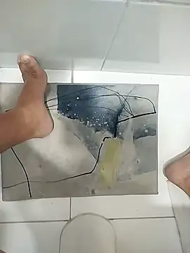 safadoo26 online show from November 2025 03:29:02 AM