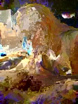 Snapshot of BreakBread974 chatting on January 2026 07:24:01 AM BreakBread974 online show from January 2026 07:24:01 AM