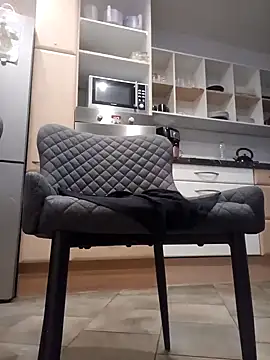 muschiliebhaber1xh online show from December 2024 02:27:02 PM