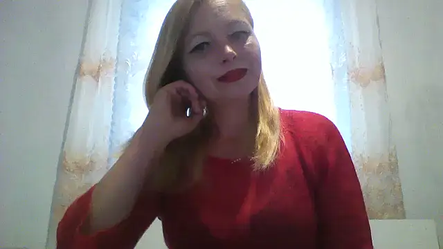 Lola 115 online show from June 2026 11:57:01 AM